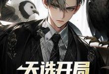 主人公叫苏铭的小说哪里免费看-侠客文学