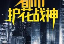 叶真林清音小说在哪里可以看-侠客文学