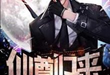 男女主人公叫莫海李欣雨的小说免费资源-侠客文学