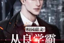 校园甜文：从良学霸，俘获少女心免费阅读，校园甜文：从良学霸，俘获少女心章节在线阅读-侠客文学