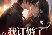 完整版的我订婚了，记者告诉我的小说在哪里可以免费读到？-侠客文学