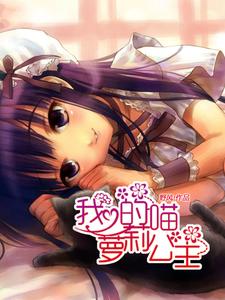 免费在线阅读我的萝莉喵公主小说的正规网站有哪些？