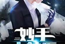 完结版《妙手小神医》在线免费阅读-侠客文学