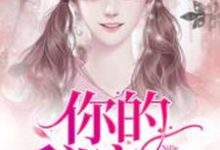 你的秘密小说完结了吗？在哪里可以免费读到？-侠客文学