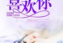 免费看一直喜欢你小说的网站有哪些？-侠客文学