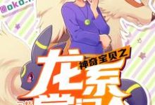 《神奇宝贝之龙系掌门人》小说章节列表免费试读，小茂大木小智小说在线阅读-侠客文学