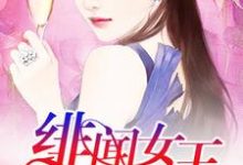 已完结小说《绯闻女王日常》在线章节阅读-侠客文学