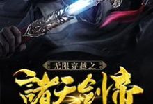 免费在线阅读无限穿越之诸天剑帝小说的正规网站有哪些？-侠客文学