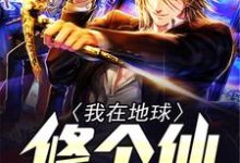 林聪苏雨薇为主角的小说叫什么？免费看我在地球修个仙-侠客文学