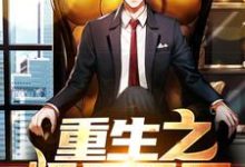 重生之娱乐天王小说最新更新在哪里？免费在线看-侠客文学