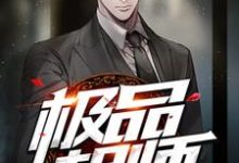 极品相师小说完结了吗？在哪里可以免费读到？-侠客文学