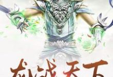 完整版的龙战天下小说在哪里可以免费读到？-侠客文学