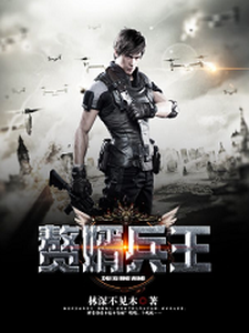 赘婿兵王小说有没有完结版在线？