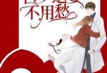 夏芊芊宫熠为主角的小说好看吗?免费读双宝助攻,宫少追妻不用愁-侠客文学