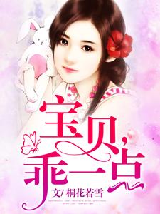 主人公叫叶秋词申城叶秋的小说哪里免费看