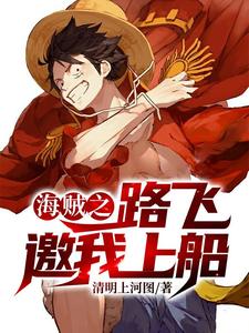 海贼之路飞邀我上船这本小说怎么样？免费在线阅读试试