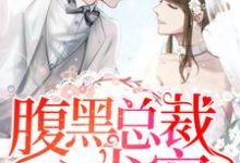 腹黑总裁心尖宠最新章节,腹黑总裁心尖宠免费阅读-侠客文学