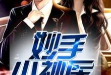 在线寻找妙手小神医小说的无删减版本-侠客文学