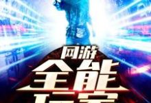完结版《网游:全能玩家》章节阅读-侠客文学