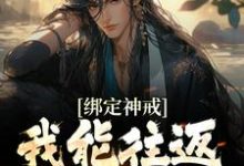 赵坤乾李灵婉小说《绑定神戒,我能往返低武各朝》在线阅读-侠客文学