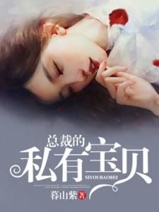 小说《总裁的私有宝贝》章节免费阅读