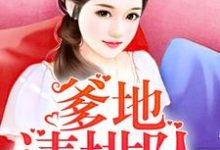 陆倾心乔亦琛三个宝贝范萱萱小说在哪里可以看-侠客文学