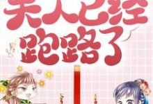 求太子殿下别疯了，夫人已经跑路了小说的全文免费阅读链接-侠客文学