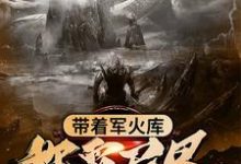 免费阅读羽尘书琴胡媚儿纳兰夜雪为主角的小说,带着军火库称霸异界在线看-侠客文学