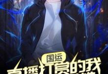 求国运:直播打赏的我成了人民英雄小说免费资源-侠客文学