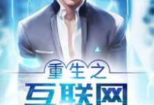 重生之互联网大佬小说，重生之互联网大佬免费阅读-侠客文学