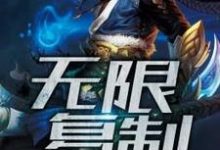 主角林凡凌风钱如山楚晶小说完结版在线阅读，无限复制免费看-侠客文学