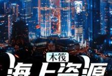 寻找能够免费阅读木筏：海上资源争夺战小说的平台-侠客文学