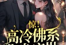 免费看惊!高冷佛系化身疯批,强取豪夺了!小说的网站有哪些?-侠客文学