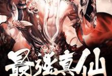 最强真仙这本小说怎么样？免费在线阅读试试-侠客文学