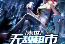 末世无敌超市系统沈涛杨若寒涛哥小说在线章节目录阅读最新章节-侠客文学