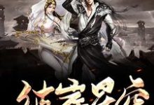 主角臣风小说彼岸星空免费阅读-侠客文学