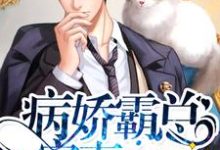 免费在线阅读病娇霸总宠妻ing小说的正规网站有哪些？-侠客文学