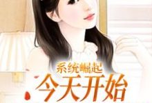 寻找能够免费阅读系统崛起:今天开始,香江我说了算小说的平台-侠客文学