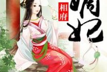 小说《相府嫡妃》章节免费阅读-侠客文学