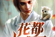洛凡是哪本书的主角？寻找花都小邪医免费阅读-侠客文学