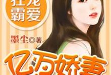 主人公米小雅冷泽天冷瑾瑜宫陌小说亿万娇妻别想逃在线章节阅读-侠客文学