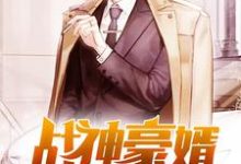 男女主人公叫林轩秦婉儿林小瑜姬无双的小说免费资源-侠客文学