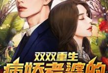 完结版《双双重生：病娇老婆的追夫之路》免费阅读-侠客文学