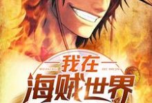 我在海贼世界当记者小说全文哪里可以免费看?-侠客文学