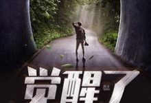 我终于觉醒了小说有没有完整的免费版本在线阅读？-侠客文学