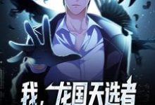 《我，龙国天选者，开局揭秘隐藏规则》全集免费在线阅读（田麦）-侠客文学