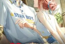 苏辰为主角的小说叫什么?免费看救命,喝醉酒和女神结婚了-侠客文学