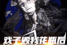 戏子毁我花瓶后，被我索赔二十亿小说，戏子毁我花瓶后，被我索赔二十亿最新章节-侠客文学