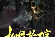 何方张可凡是哪本书的主角?九龙抬棺免费读-侠客文学