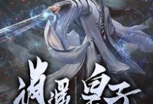 在线寻找逍遥皇子小说的无删减版本-侠客文学